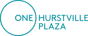 One Hurstville Plaza
